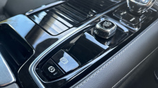 Volvo S90 2.0 T8 Recharge PHEV Inscription 4dr AWD Auto Saloon